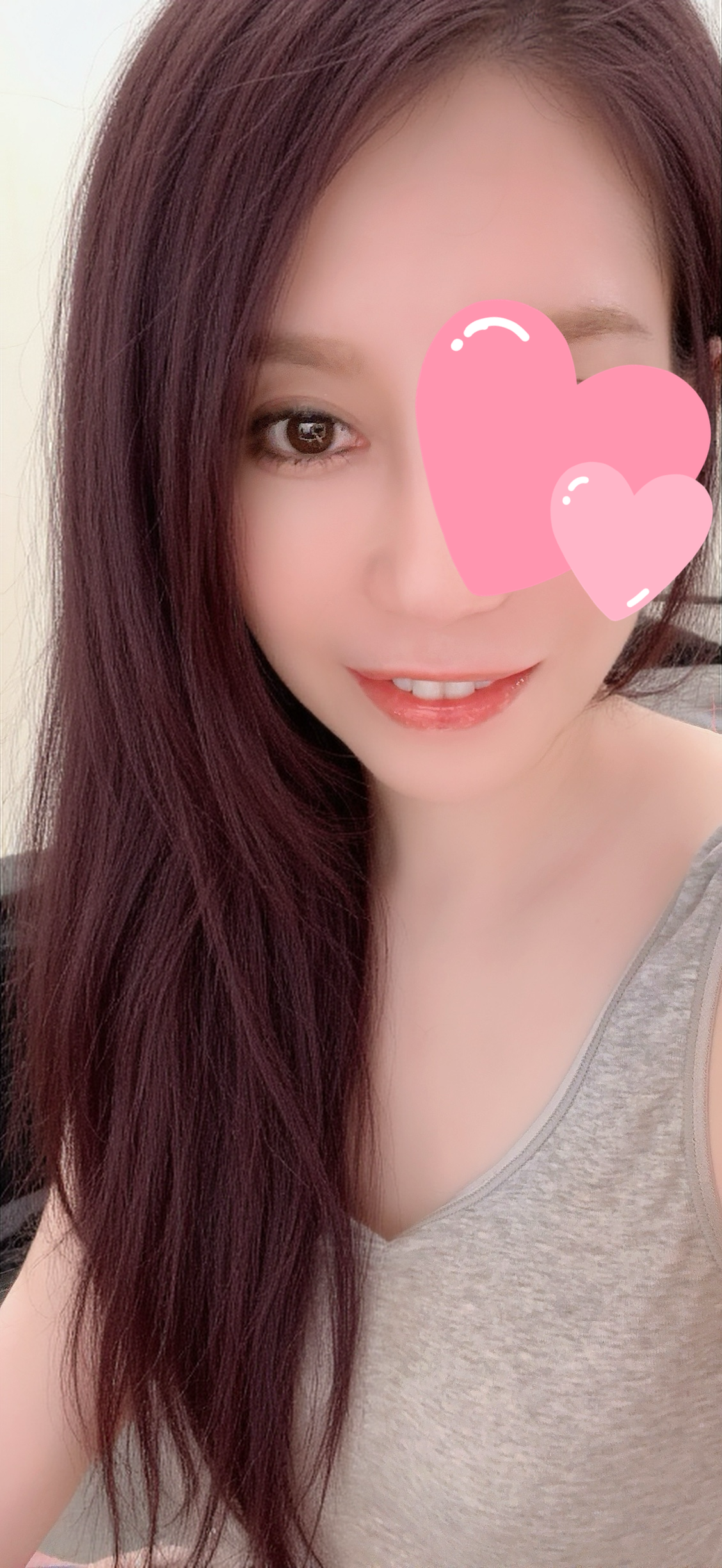 投稿写真