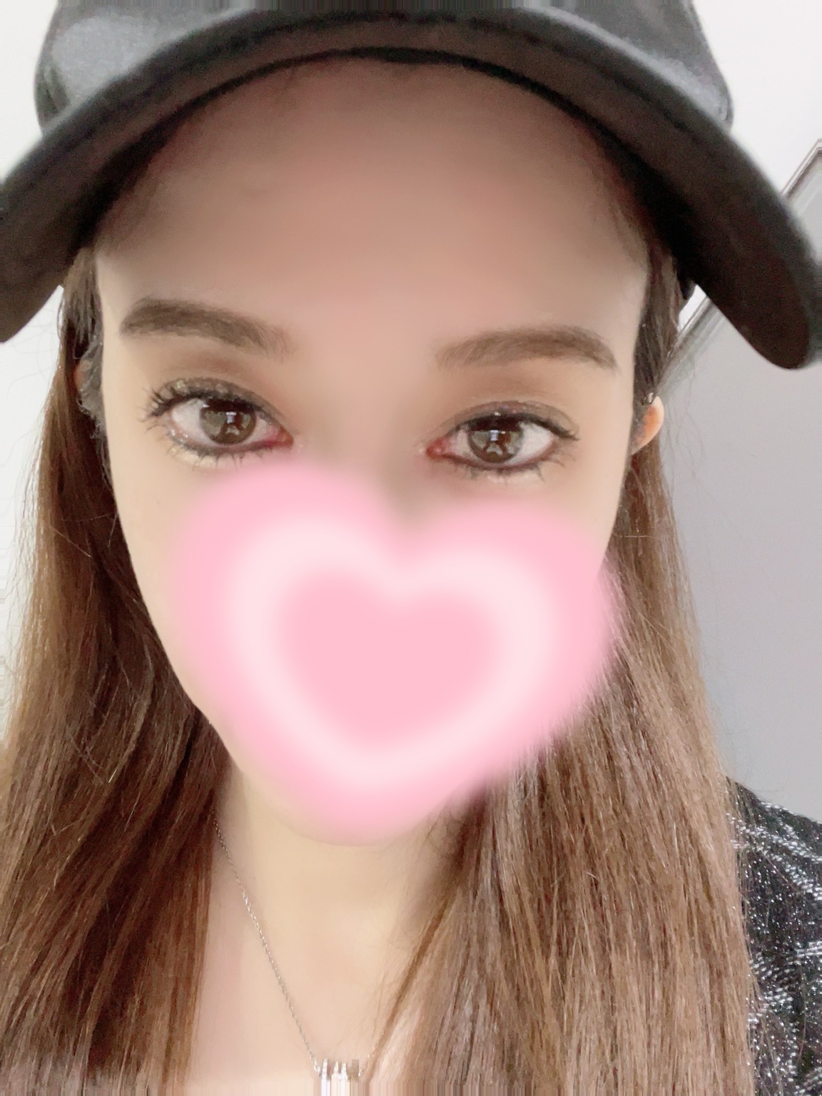 投稿写真