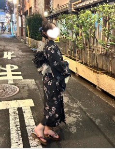 投稿写真