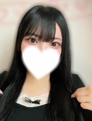投稿写真