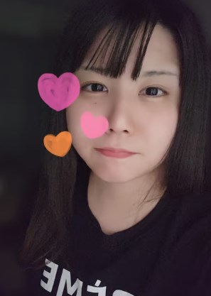 投稿写真