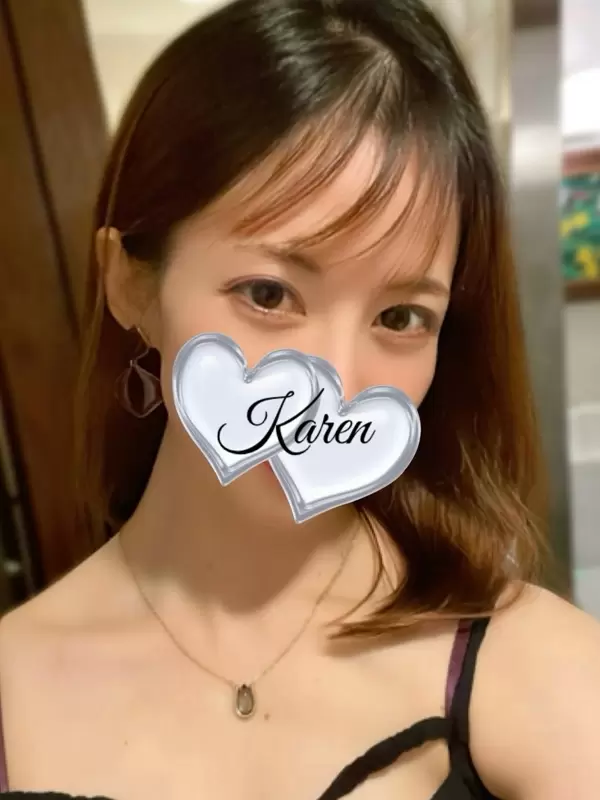 投稿写真