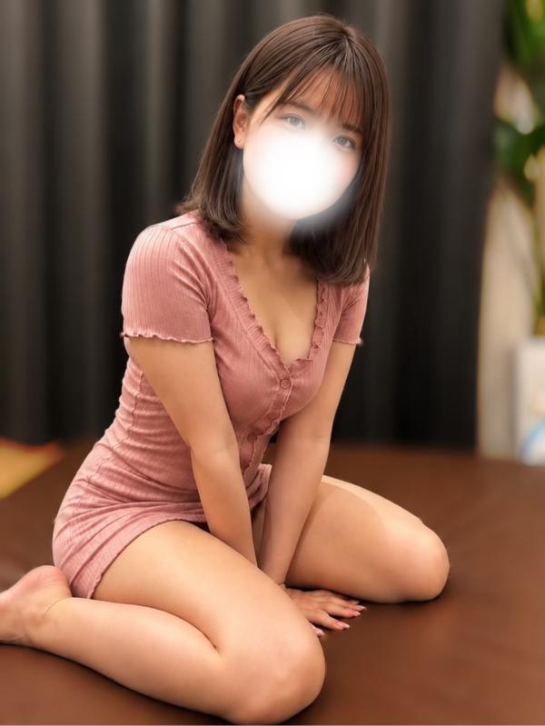 投稿写真