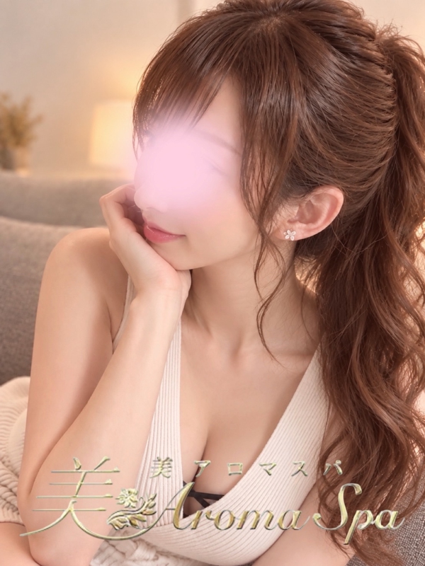胡桃 りお