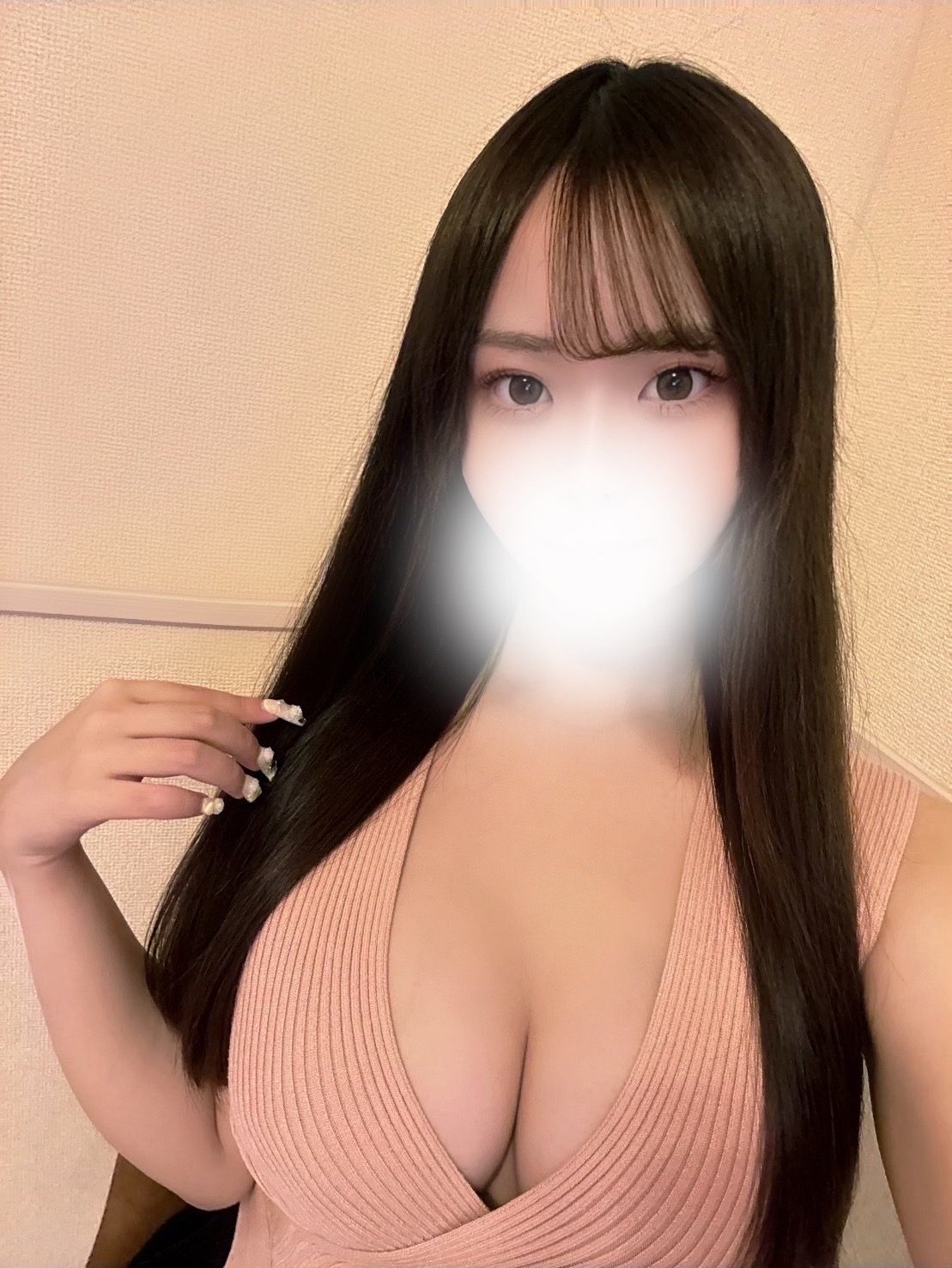 白雪あい
