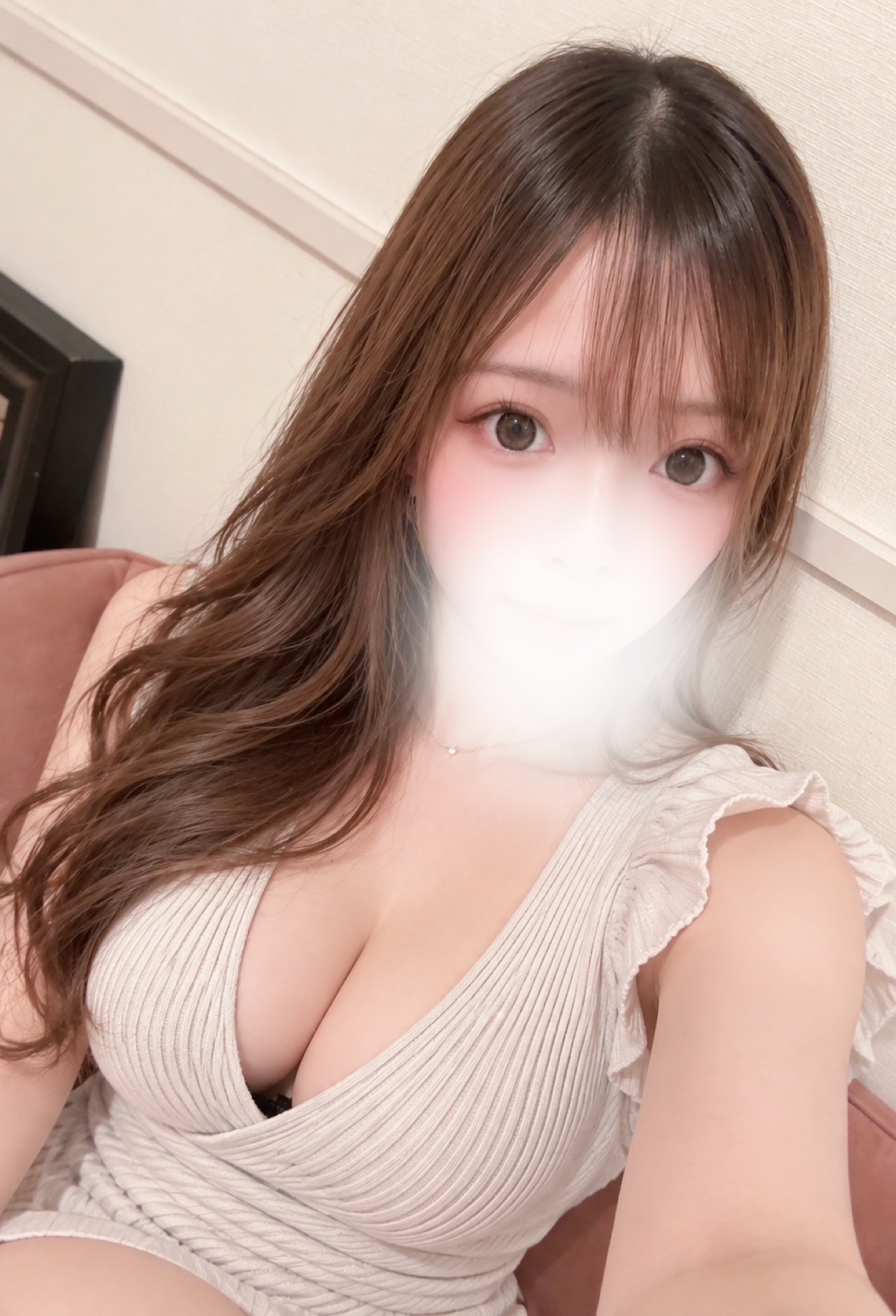 宮沢ひより