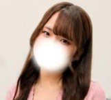 ひまり