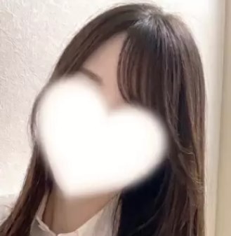 天宮(あまみや)ゆい
