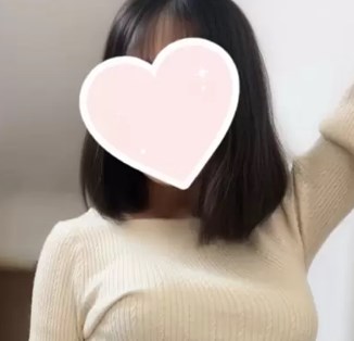 谷りり