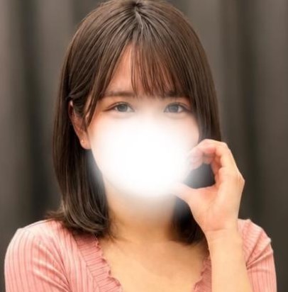 みゆ