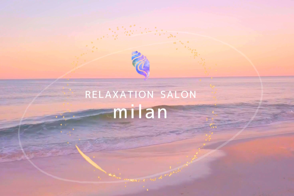 千川・要町メンズエステ milan（ミラン）