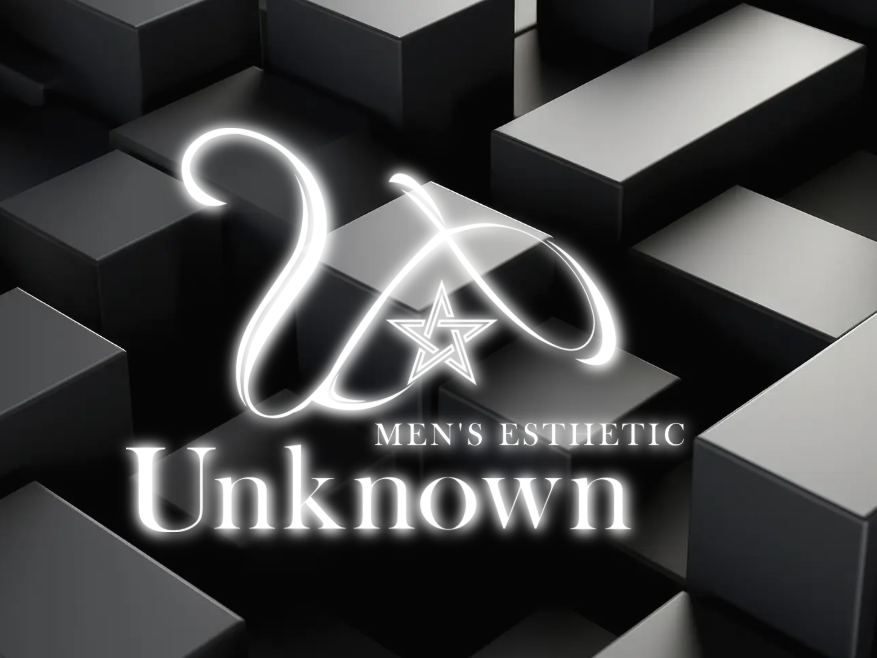 Unknown（アンノウン）池袋