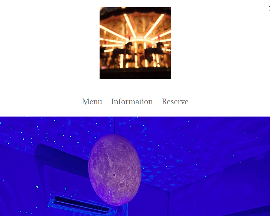 Coco Spa